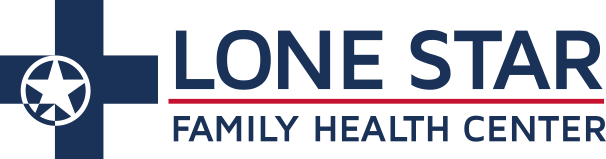 Family Healthcare & Doctors | Conroe, Spring & Willis Texas